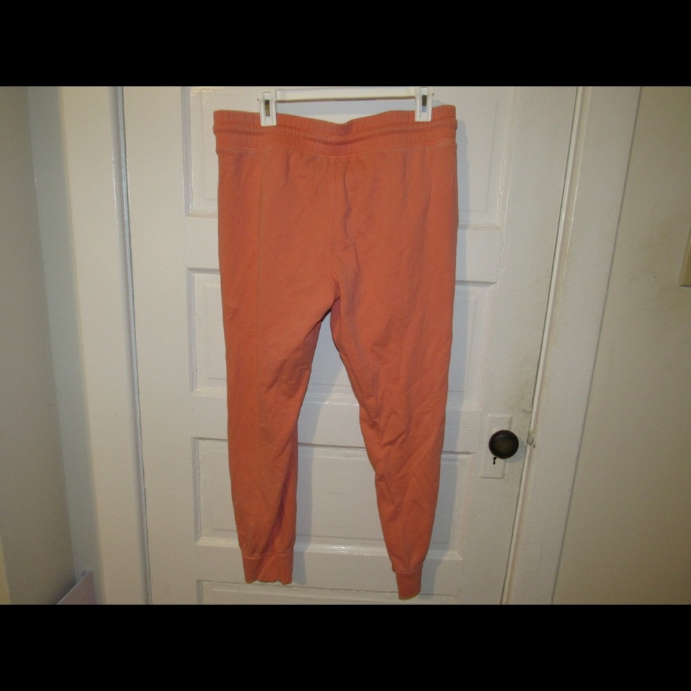Universal Thread Lounge Pant - Picture 3 of 4